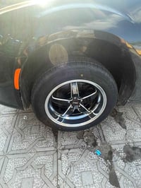 للبيع ويل ويلد زيرو مستخدم سبوعين07759916066 مكاني بغداد