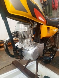 دراجه البيع تعمير السعر خاص 07754073389