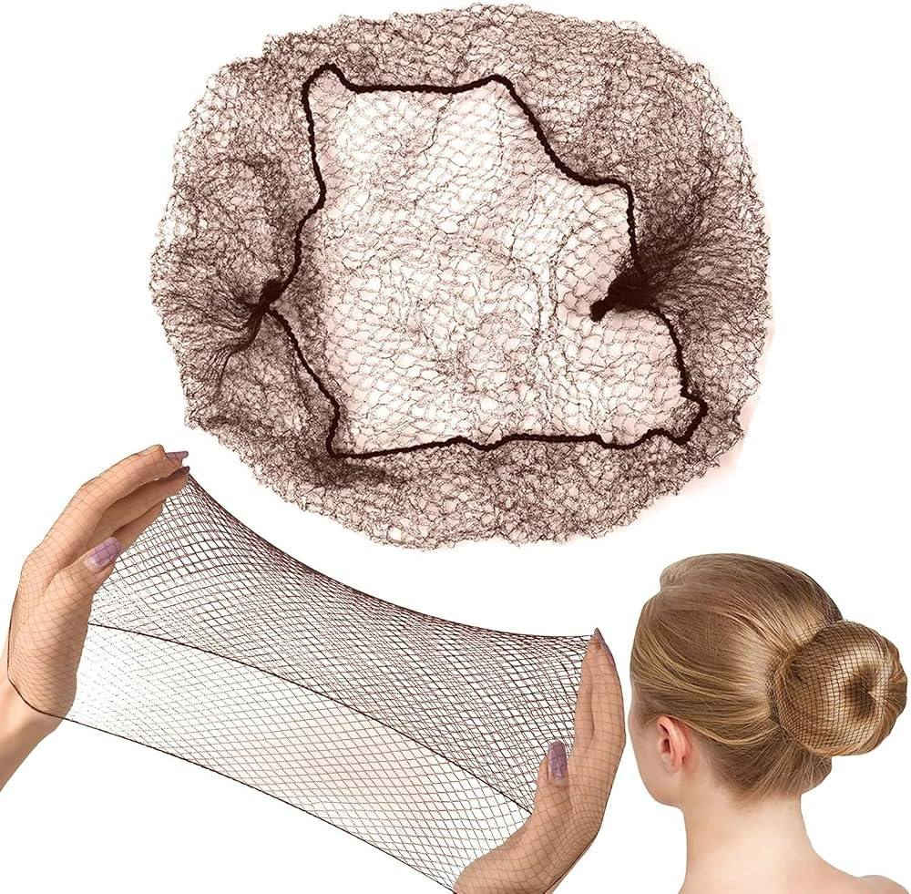 دونكم احبتي بمواد تجميل وأدوات متنوعة 

كل ما يحتاجه صالونكم من منتجات العناية بالبشرة و الشعر والجسم و الرموش و الاظافر 
🤵🧑‍✈️رجالي -نسائي 💇👰⁦

☺️وتدللون علينا☺️
للحجز والاستفسار المراسلة وتساب ***********
***********

https://vt.tiktok.com/ZSAdAs5yK/
رابط تيكتوك لمنتجات العناية بالبشرة والشعر و الجسم والرموش والأظافر 

رابط انستا 
https://www.instagram.com/saleem_center?igsh=MXZmMXRza2toaGtycw==

t.me/saleem0000
رابط قناتنا على تليكرام 
مع الاسعار
