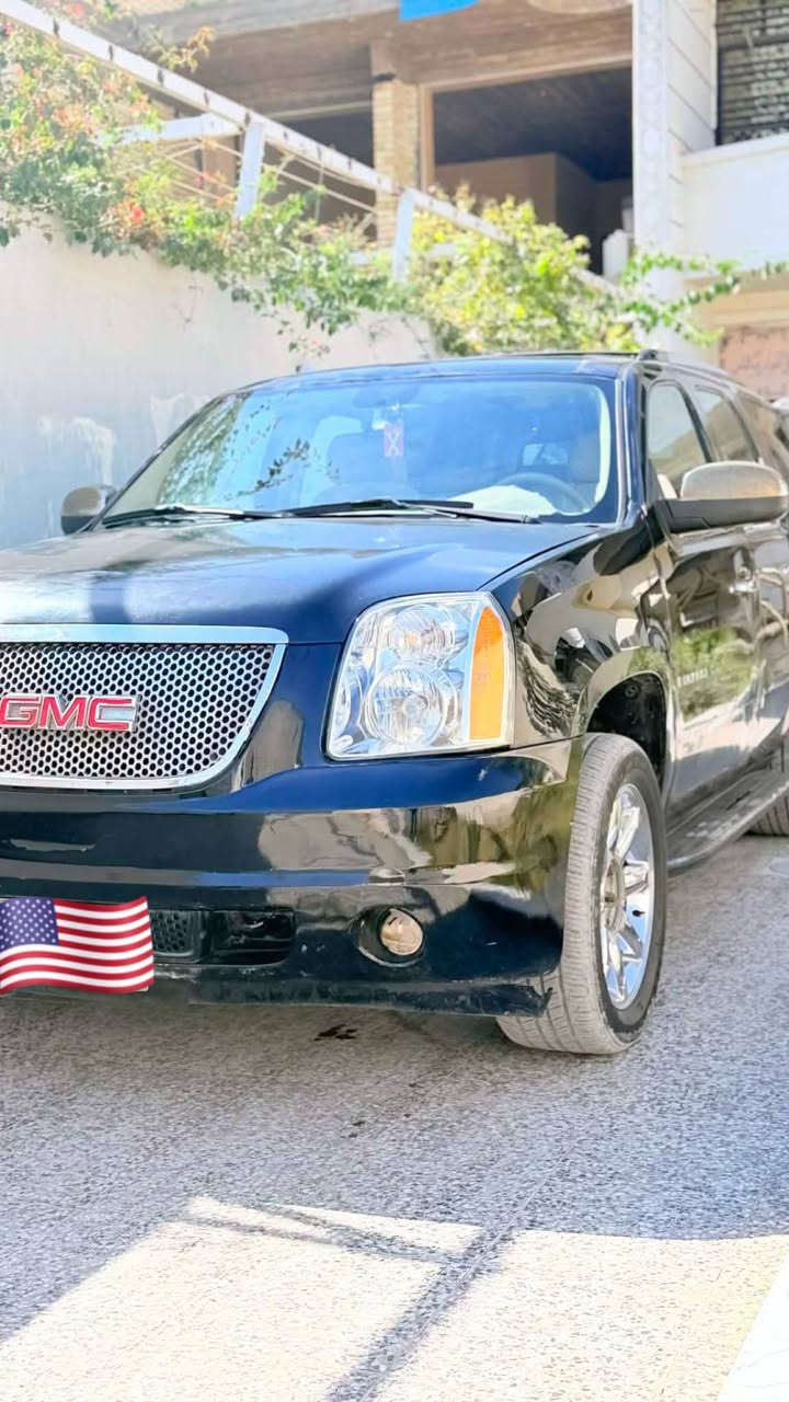 سلام عليكم للبيع جمسي خليجي موديل ٢٠٠٨ فول جاهزة للخير بسمي تحويل مباشر قطعتين صبغ مكاني بغداد سعر ١٥٥ ورقة تلفون ***********
