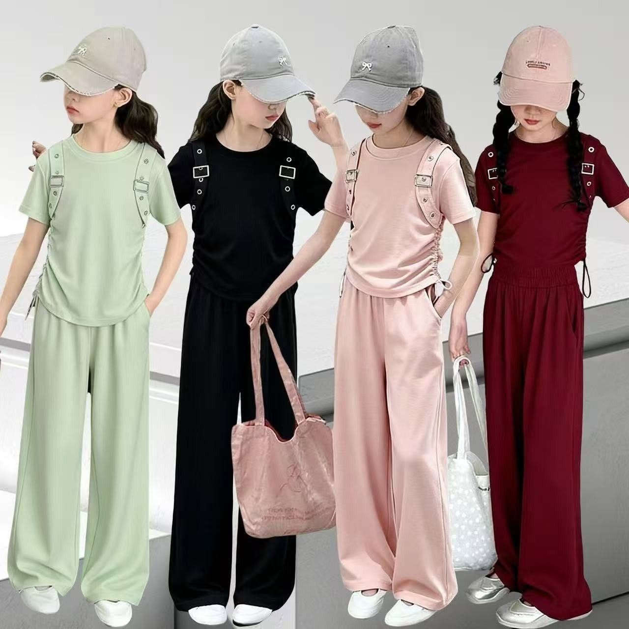 اقل طلب درزن
https://t.me/azaevcghbb


**إذا كنت صاحب هذا الإعلان وتريد حذفه لأي سبب، رجاءا أرسل رسالة إلى الدعم الفني**