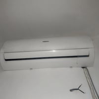 من رخصت لادمن سبلت جنرال طن ونص البيع ستخدم شهر واحد 07766162732