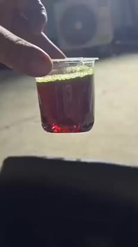 تجهيز مباشر من المعمل كاز اصفر واحمر   هاتف المبيعات📞（07868854622） （07...