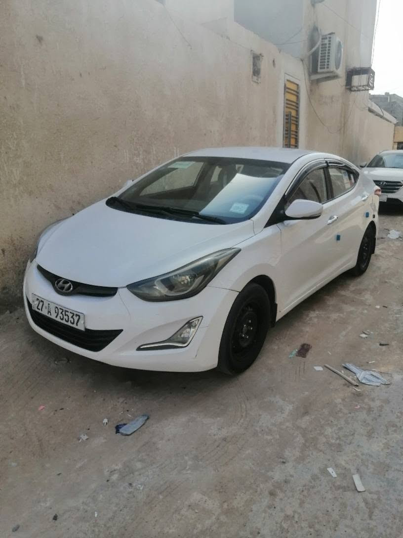 النترا ١٦ وارد خليجي رقم الجديد انگليزي سنويه لل٣٠ تخم تاير منضومه تبريد جديده لايت زنون  كير مكينه خير من الله السياره بيهة ضربه بلجاملغ شوفت العين كامله  السياره  *********** البصرة, العراق
