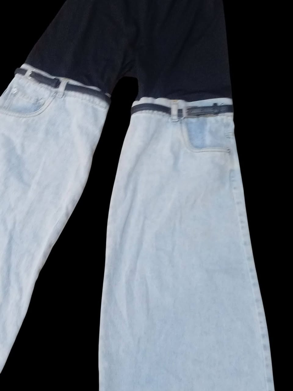 القطعه على الف


**إذا كنت صاحب هذا الإعلان وتريد حذفه لأي سبب، رجاءا أرسل رسالة إلى الدعم الفني**