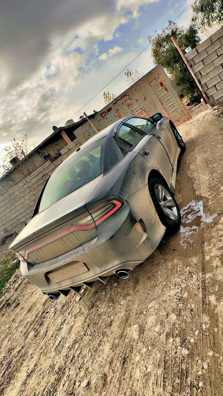 للبيع 
موديل 2017بسمي جاهزه 
فقط بيع فقط بيع مكانه كركوك تفاصيل ع خاص
تحويل وكاله ثاني يوم


**إذا كنت صاحب هذا الإعلان وتريد حذفه لأي سبب، رجاءا أرسل رسالة إلى الدعم الفني**