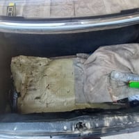 موديل ٩٢ • جاهزة • مكينة وكير بكفاله