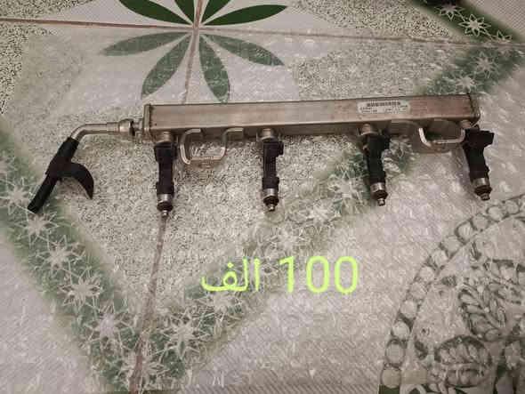 تخفيضات 💥💥
تخفيضات 💥💥 
للحجز واتس اب// ***********
التوصيل متوفر 🚕 🚕 🚕 
العنوان اربيل 🥰 🥰
