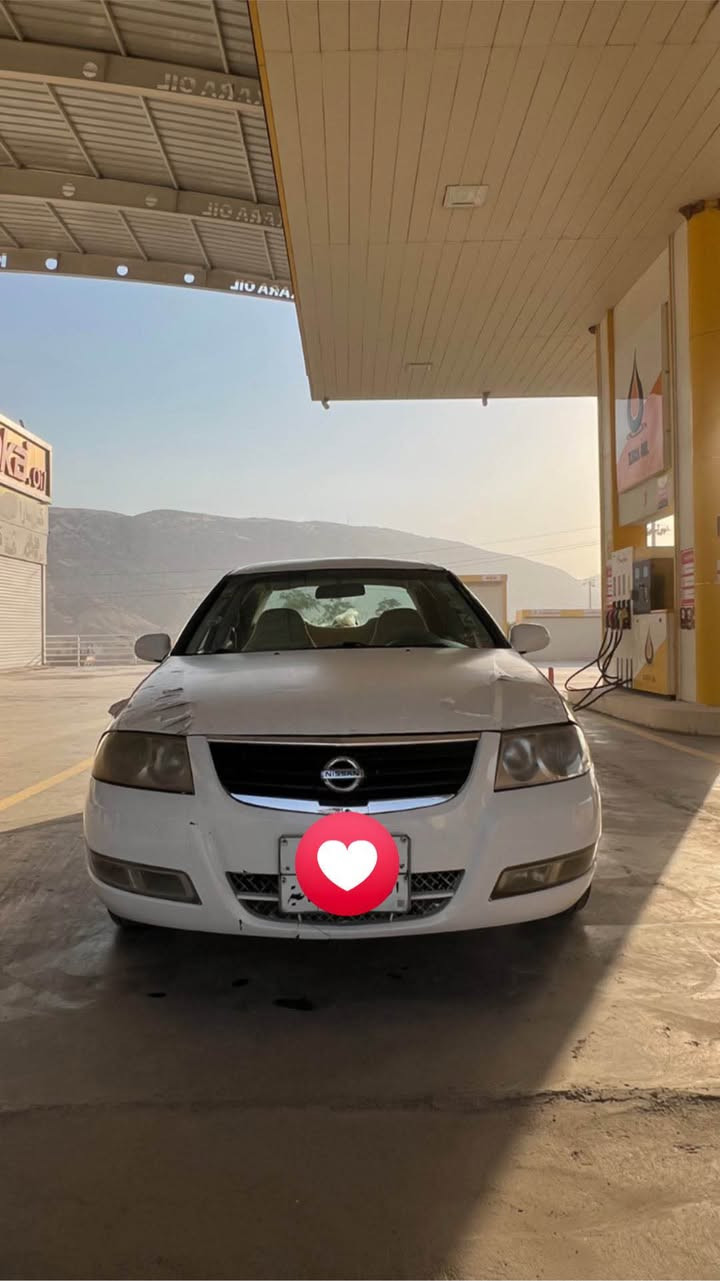 2009سەنی سام سونگ
رقم سلیمانی
بەناوی خومانەوەیە
تحویل خرامە بەشەرت 
جوار جام کارەبا
تەبرید لەسەر سویج✅
تەقەو رەقە بەشەرت 
گیرو مەکینەی بەشەرت
جوار تایەی لوکی لەژیرە
بەرگە کوشنو گاعی تازە
سەیارەکە کامل بویاخە لەسەر ساخی
هەتا بلیی پاکو بئ موشکیلەیە
64 گەڵا. مەجالێکی زۆر کەم
***********
*********** دار بنديهكان, السليمانية
