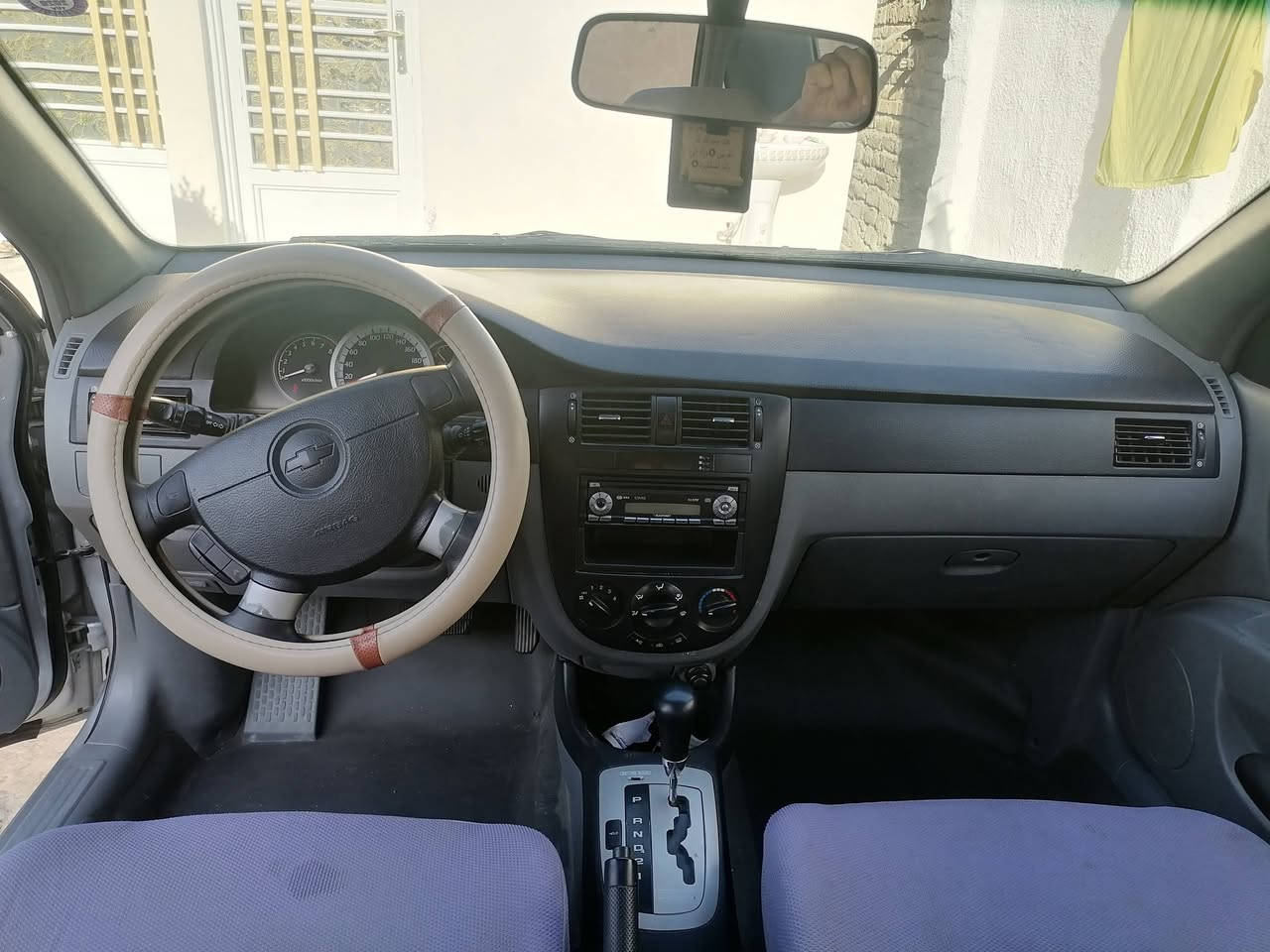 اوبترا ٢٠١١ للبيع
مكينة وكير وتبريد مكفولات

بيها صبغ جنطة وجاملغ خلفي جهة السايق والدوسة اليمنة تعديل

السيارة جاهزة من كلشي

رقم جديد دولي

السيارة بسمي

تحويل ثاني يوم

السيارة مكانها سامراء

السعر 80 مجال بسيط حك الجية

***********
