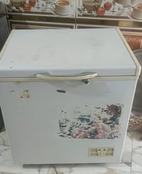 مجمدة • للبيع