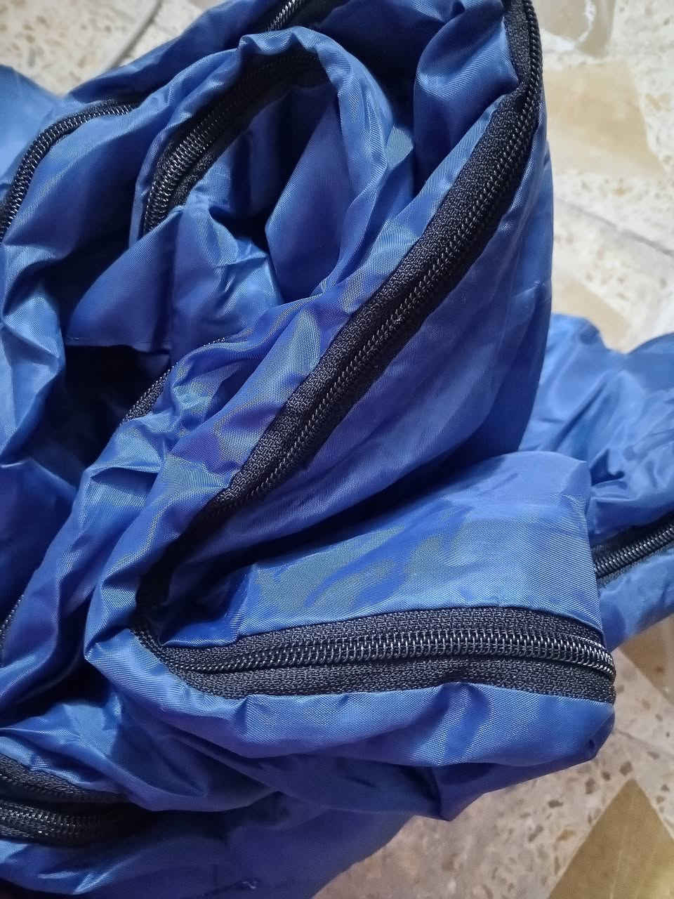 10الف


**إذا كنت صاحب هذا الإعلان وتريد حذفه لأي سبب، رجاءا أرسل رسالة إلى الدعم الفني**