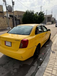 اوبتر • نضيفه • البصرة