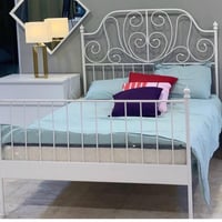 ايكيا • سرير تركي • سليماني