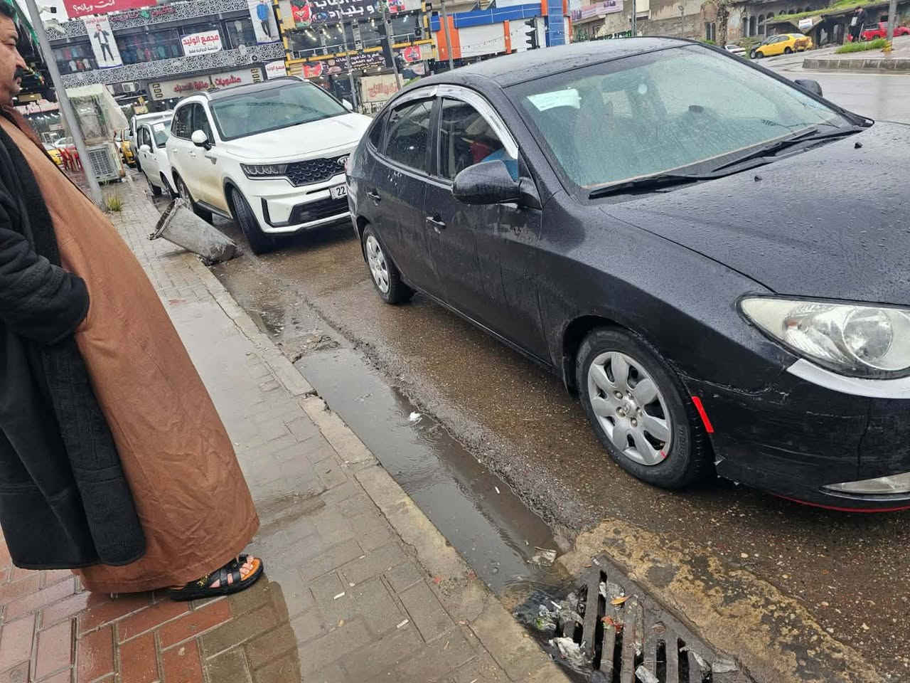 انترة للبيع السعر 85
***********
