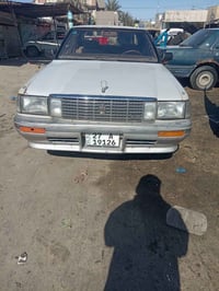 هارتوب • ٩١ • الرميه