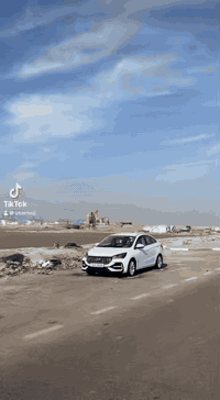 سلام عليكم سياره شيري ٢٠٢٤ ارويزو ماشيه ٥٢ ألف سياره حلوه مابيها شي بعد زيرو بس بيه كم طخه عنوان بصره قبله حي جامعه سعر١٠٠وبيها مجال سياره جديده مال واحد عله باب الله ***********
