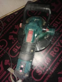 جلاية • منعمة حجم كبير • كوت الخاجيه شارع ٤٠