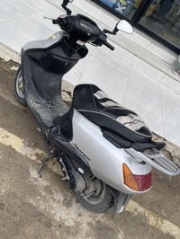 ياباني • سلف هندر • قفل جنطه