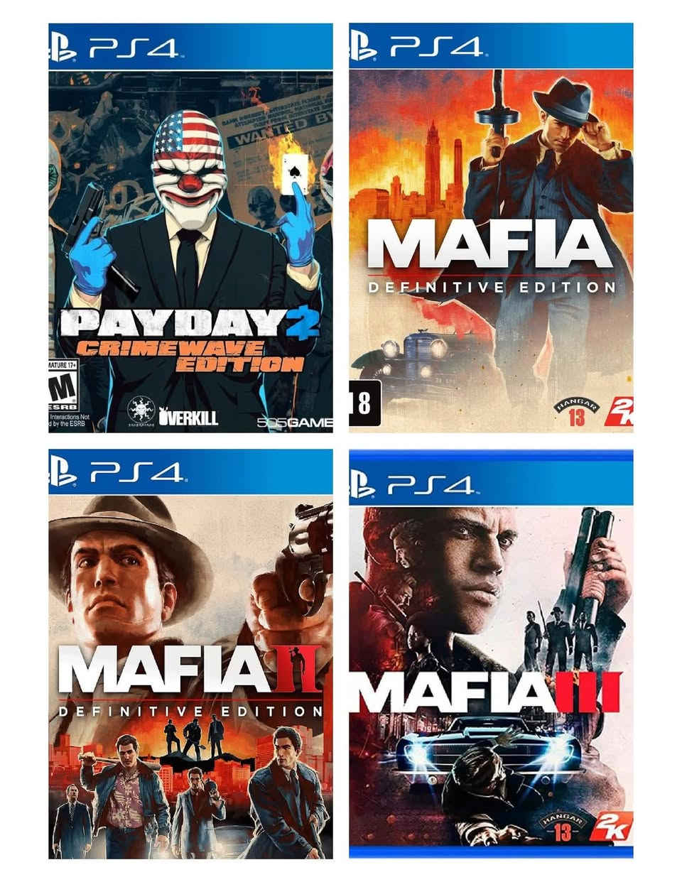 🎮 توفرت أقوى مكتبة ألعاب للبليستيشن 4 في مكتب كوكل للحاسبات ! 🎮
هل أنتم مستعدون لتجربة لعب لا مثيل لها؟ لدينا الآن أقوى مكتبة ألعاب للبلاي ستيشن 4 في مكتبنا، مع مجموعة واسعة من الألعاب التي تناسب جميع الأذواق! 🕹️
تنوع مذهل في الأنواع:
ألعاب الأكشن التي تأخذك إلى مغامرات مليئة بالإثارة والتحدي.
ألعاب الرياضة التي تعيد لك حماسك وتجعلك تشعر وكأنك في الملعب.
ألعاب المغامرة التي ستأخذك إلى عوالم جديدة مليئة بالمفاجآت.
سواء كنت من عشاق الإثارة أو تحب الرياضة أو تفضل استكشاف العوالم المفتوحة، لدينا ما يناسبك! 🏃‍♂️⚽🚗
📍 مكتبتنا مليئة بالتنوع لتمنحك تجربة لعب شاملة وممتعة على بلاي ستيشن 4.


**إذا كنت صاحب هذا الإعلان وتريد حذفه لأي سبب، رجاءا أرسل رسالة إلى الدعم الفني**