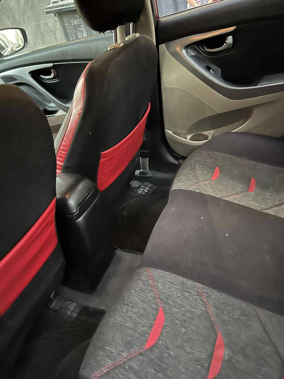 سلام عليكم شباب الانترا 2016 أمريكي حادث باب جاملغ خلفي فول دوش بغداد بسمي بيها قطع صبغ اني ابيع احزام واي ستفسار حاضر مكاني بغداد الصالحية


**إذا كنت صاحب هذا الإعلان وتريد حذفه لأي سبب، رجاءا أرسل رسالة إلى الدعم الفني**