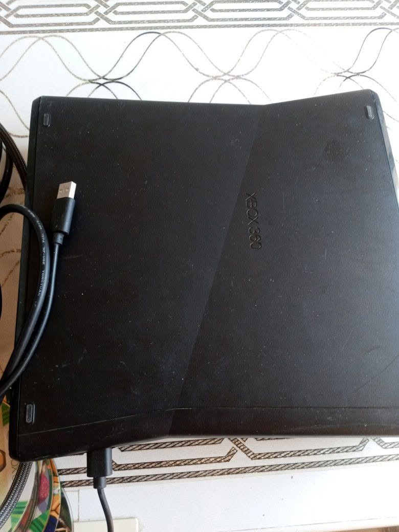 اكس بوكس للبيع اي عطل مابيه وبسعر مناسب


**إذا كنت صاحب هذا الإعلان وتريد حذفه لأي سبب، رجاءا أرسل رسالة إلى الدعم الفني**