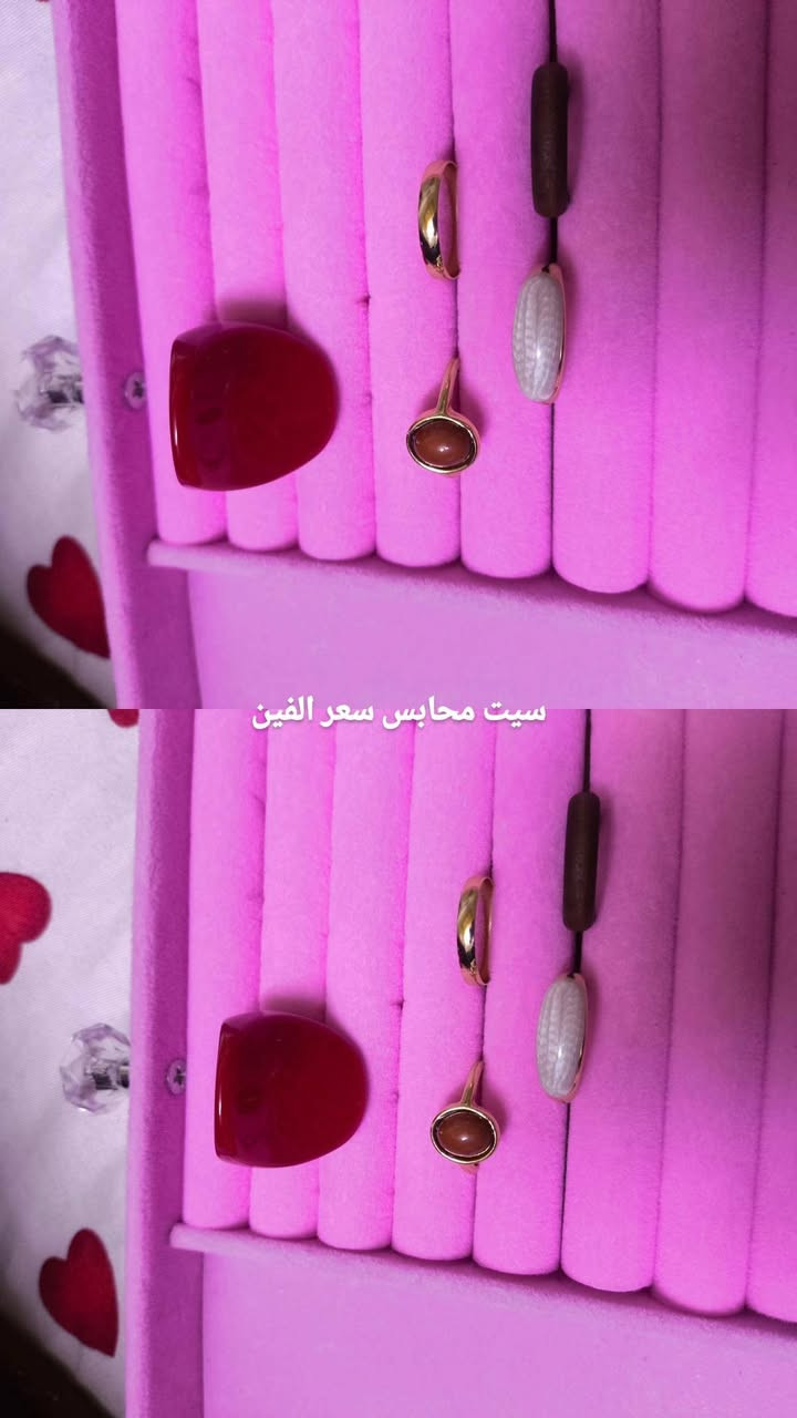 يوجد توصيل جميع محافضات العراق


**إذا كنت صاحب هذا الإعلان وتريد حذفه لأي سبب، رجاءا أرسل رسالة إلى الدعم الفني**