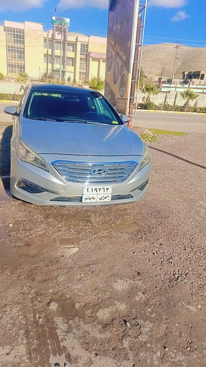 سەرتا  بەناوی خوایی گەوڕە ئەم سەیار بۆفڕۆشتن مۆدیڵ 2016فول فول مەواسەفات پانۆراما بەسمە  سەنەوی بەسەر جوە دوو پارچەی بۆیاخە سیعری 127گڵاو مەجالی کی کەمی تیای ***********
