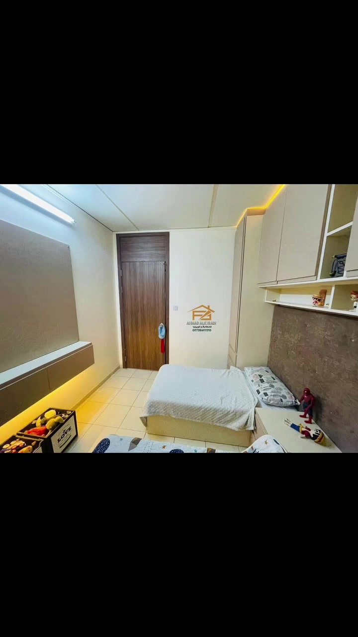 ضمان الجودة والمتانة و جمال التصميم  👏💪
تجدونها فقط عند #الڪرادي_للمطابخ_والموبيليا  🤩🤩

🔻
🌇 العنوان // مقابل مجمع بسماية.. قريب من حلويات برهومي 
(حلويات برهومي اكو شارع بصفهم تدخلون بي وتتصلون بينا ندليكم على المعرض ....

🔽
📲 للاتصال والاستفسار ،،، ((( *********** )))
احمد الكرادي ↩ متوفر واتس 

⭕ او مراسلة الصفحة وسيتم الرد بأسرع وقت مع فائق التقدير  🌹
