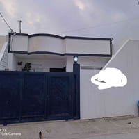 كركوك بنجاعلي • ١٥٠م • غرفتين