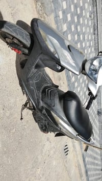 للبيع كلها بلادي مكينه ناعمه سعر 650 تواصل واتساب 07739474736