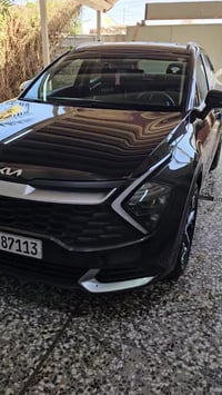 نص فول • ٢٠٠٠ • رقم اربيل