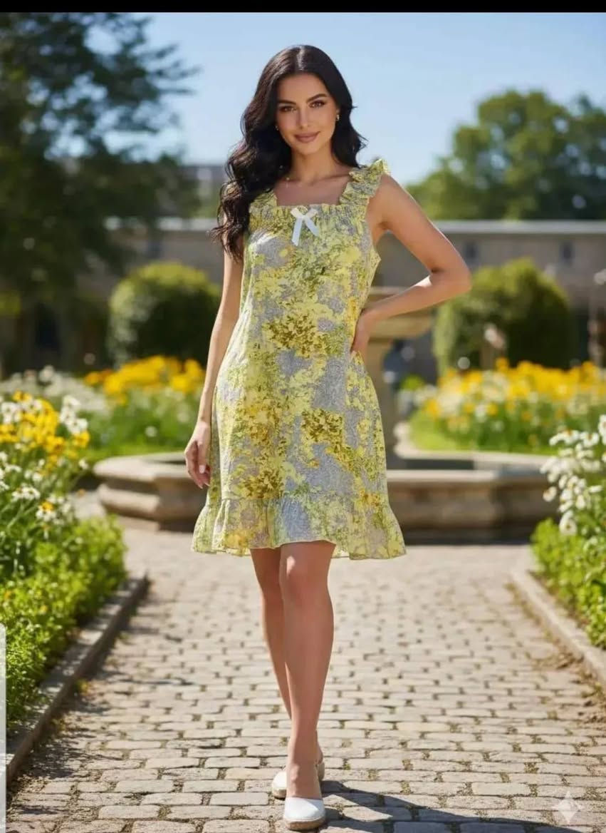 🫶🖤

عنوان المحل شارع الهوى داخل فرع الجم النسائي

 نهايه الفرع

 محل ازياء. ترتيل ستور للالبسة النسائية


**إذا كنت صاحب هذا الإعلان وتريد حذفه لأي سبب، رجاءا أرسل رسالة إلى الدعم الفني**