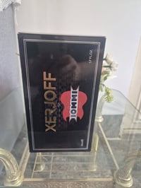 ديور أنرجي 50مل • مستخدم رشات • توم فورد