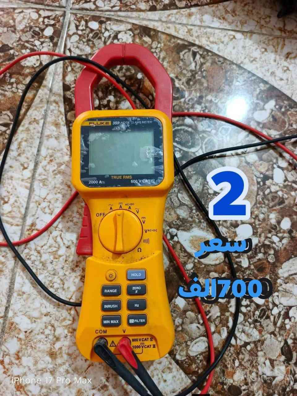 للبيع امريكي اصلي ما مستخدم ***********
