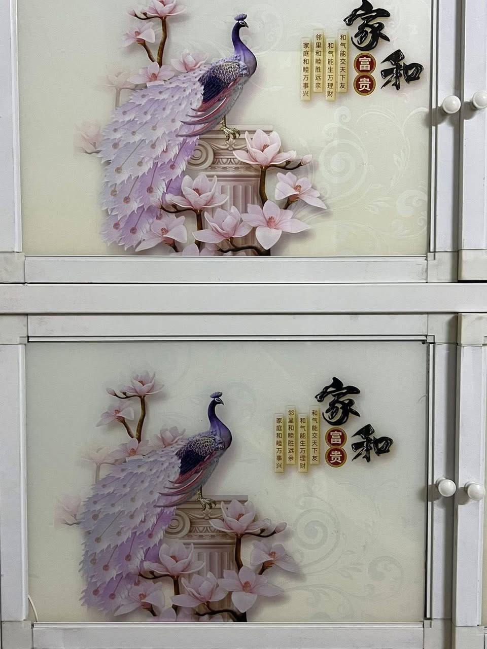 كومدي 
الألمنيوم للبيع ب٤٠ وبي مجال


**إذا كنت صاحب هذا الإعلان وتريد حذفه لأي سبب، رجاءا أرسل رسالة إلى الدعم الفني**