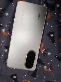 ريدمي • موبايل