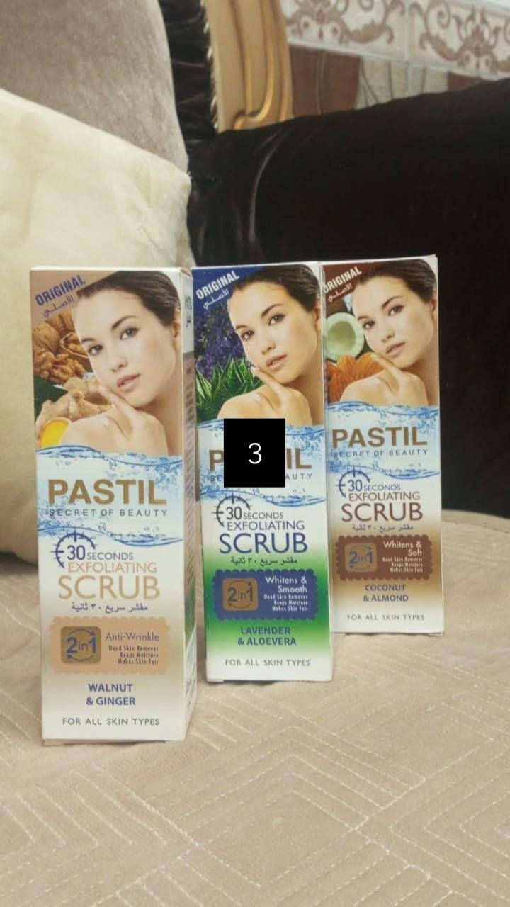 متوفره واسعار نار تفضل خاص وبالخدمه


**إذا كنت صاحب هذا الإعلان وتريد حذفه لأي سبب، رجاءا أرسل رسالة إلى الدعم الفني**