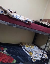 مجموعة اغراض للبيع للاستفسار واتساب 07830175311