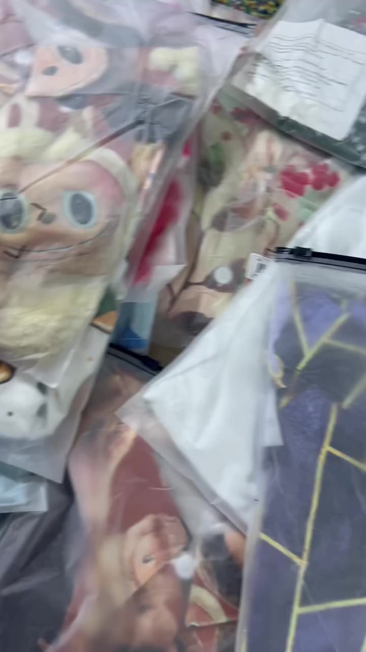 حبايب توفرت قمصان طلعه جنن والاسعارب5  وب6 وب7 بلاش قميص طلعه يغطي الورك يموت


**إذا كنت صاحب هذا الإعلان وتريد حذفه لأي سبب، رجاءا أرسل رسالة إلى الدعم الفني**