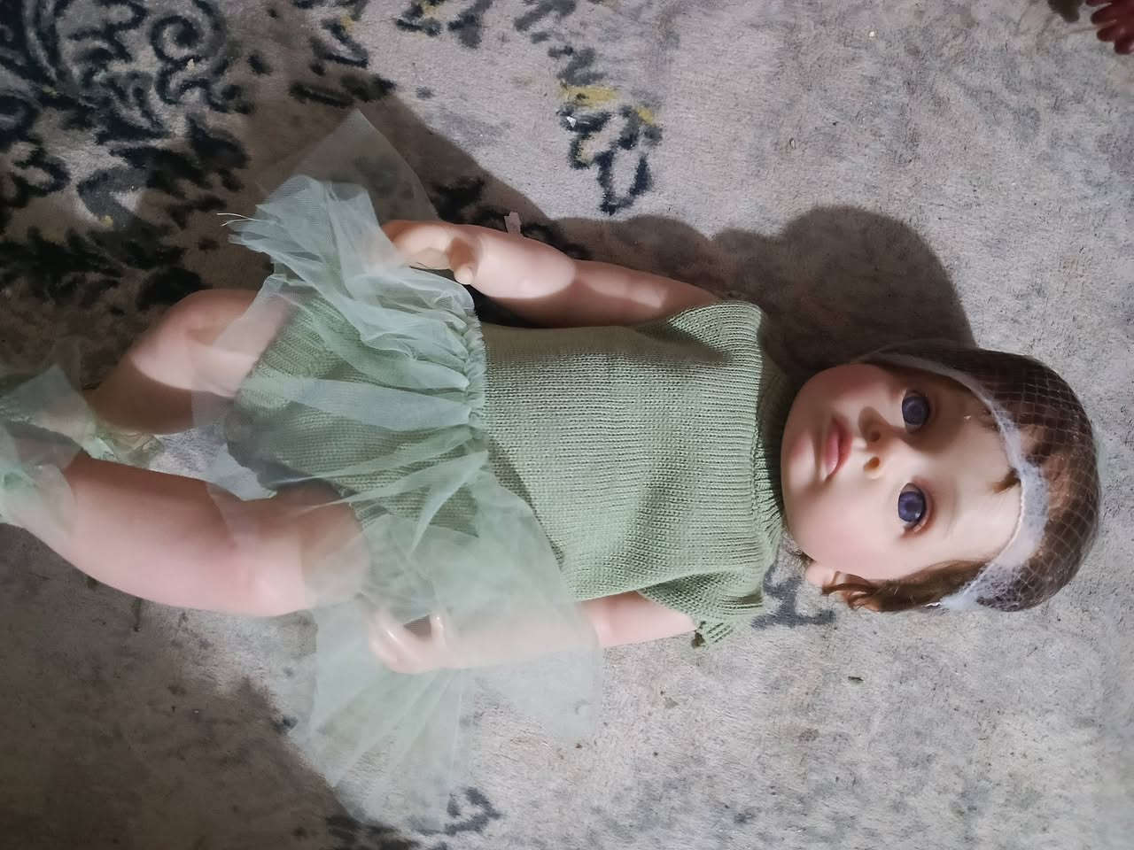 شلعة كلهم ب 60


**إذا كنت صاحب هذا الإعلان وتريد حذفه لأي سبب، رجاءا أرسل رسالة إلى الدعم الفني**