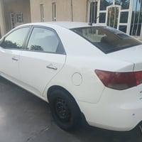 سيراتو • ٢٠١٣ • بسمايه