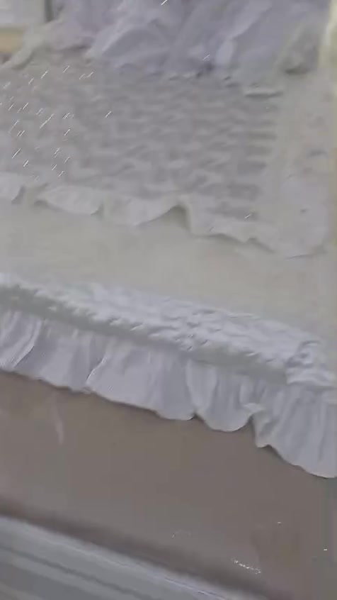 اغراض للبيع الاسعار مذكوره الشراي ياخذ سكرين ويدزهم خاص


**إذا كنت صاحب هذا الإعلان وتريد حذفه لأي سبب، رجاءا أرسل رسالة إلى الدعم الفني**