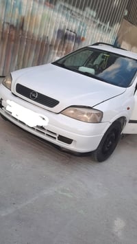 صبغ سيارات • بوليش • كركوك الحريه