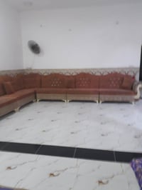 كربلاء • 200م • غرفتين