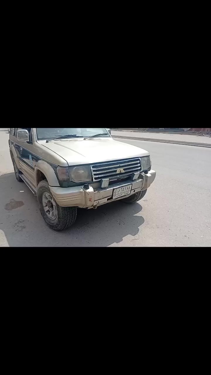 باجيرو  للبيع  مكاني البصرة الزبير
التصال 
***********
***********
