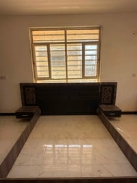 غرفه نوم • اثاث غرفه نوم • غرفه نوم للبيع • غرفه نوم مستعمله • غرفه نو...