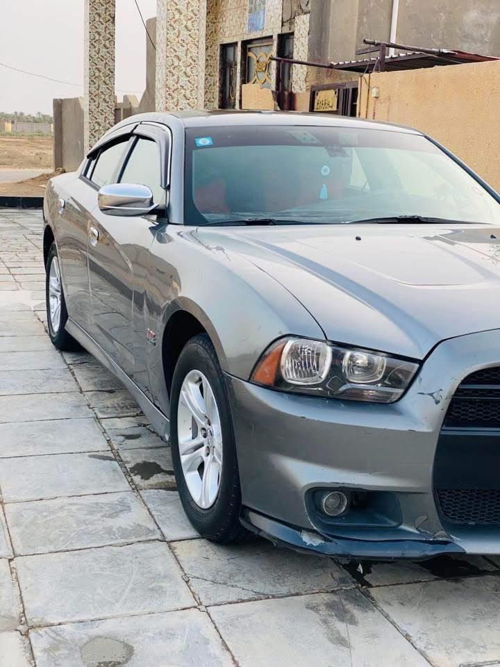 السلام عليكم جارجر 2011 مكفوله من الضربه فقط تقسيم البنيد والجاملغ بدون اي ضربه  فول مواصفات السعر١٤٥ وبيها  مجال رقم بغداد للاستفسار ***********
