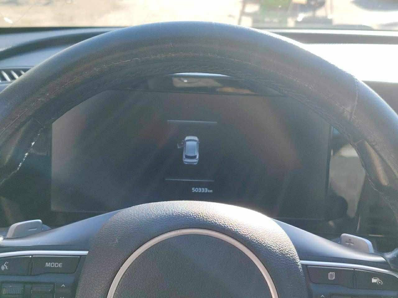 السلام وعليكم سبورتج 23  خليجية رقم اربيل ب اسمنة كفالة عامة فول مواصفات واحد على واحد السيارة جديدة بمعنى الكلمة ماشيك ٥٠ سعر ٢٢٠ وبيهة مجال رقم ***********
