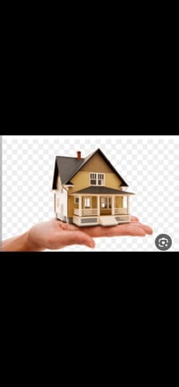 بيت للبيع المساحه 100 م موقعه حي الجامعي قرب المستوصف الجديد  بناء للب...